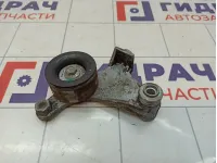 Ролик-натяжитель ручейкового ремня Toyota Camry (XV40) 716620-0H020