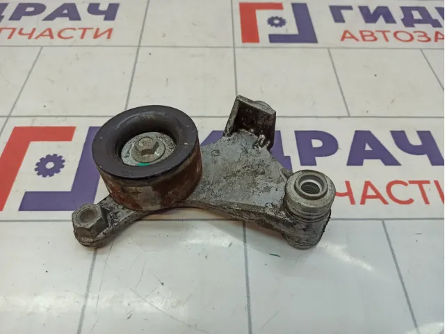 Ролик-натяжитель ручейкового ремня Toyota Camry (XV40) 716620-0H020