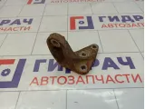 Кронштейн двигателя передний Toyota Camry (XV40) 712311-28210