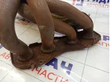 Коллектор выпускной Toyota Camry (XV40) 725051-28330