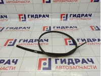 Молдинг крыши правый Toyota Camry (XV40) 775555-33030