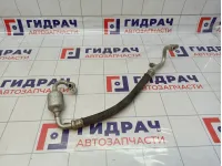 Трубка кондиционера Toyota Camry (XV40) 788712-33260