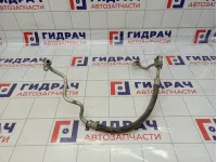 Трубка кондиционера Toyota Camry (XV40) 788711-33210