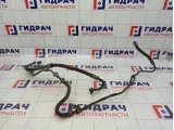 Трубка гидроусилителя Toyota Camry (XV40) 744410-33180