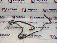 Трубка гидроусилителя Toyota Camry (XV40) 744410-33180