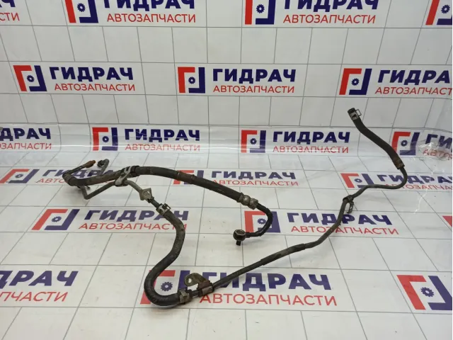 Трубка гидроусилителя Toyota Camry (XV40) 744410-33180
