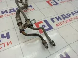 Трубка гидроусилителя Toyota Camry (XV40) 744410-33180