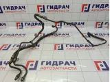 Трубка гидроусилителя Toyota Camry (XV40) 744410-33180