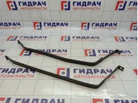 Лента крепления бензобака Toyota Camry (XV40) 7