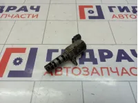Клапан электромагнитный изменения фаз ГРМ Toyota Camry (XV40) 715330-28020