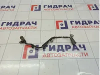 Датчик положения коленвала Toyota Camry (XV40) 790919-05047
