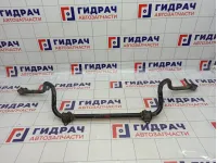 Стабилизатор передний Toyota Camry (XV40) 748811-33160