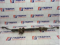 Рейка рулевая Toyota Camry (XV40) 744200-33490
