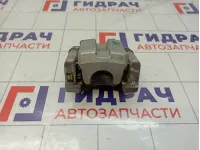 Суппорт тормозной задний левый Toyota Camry (XV40) 747850-33211