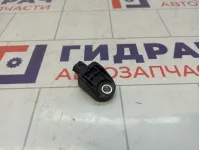 Датчик AIR BAG Toyota Camry (XV40) 789173-33070