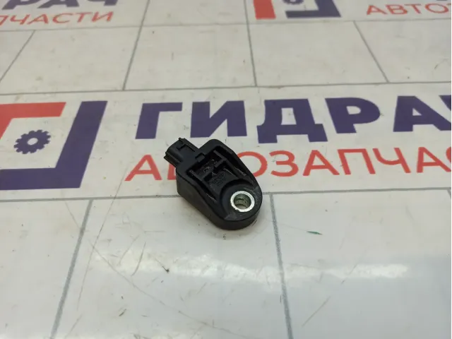 Датчик AIR BAG Toyota Camry (XV40) 789173-33070
