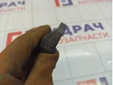 Датчик AIR BAG Toyota Camry (XV40) 789173-33070