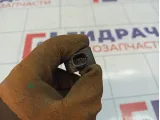 Датчик AIR BAG Toyota Camry (XV40) 789173-33070