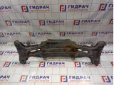 Балка задняя Toyota Camry (XV40) 751206-33061
