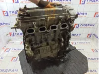 Двигатель Toyota Camry (XV40) 719000-28B80