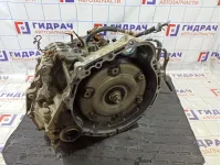 АКПП Toyota Camry (XV40) 730500-33520