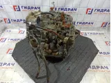 АКПП Toyota Camry (XV40) 730500-33520
