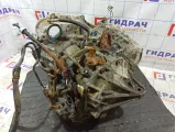 АКПП Toyota Camry (XV40) 730500-33520