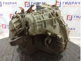 АКПП Toyota Camry (XV40) 730500-33520