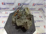 АКПП Toyota Camry (XV40) 730500-33520