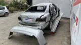 Замок двери задней левой Toyota Camry (XV40) 769060-33120