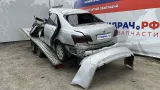 Замок двери задней левой Toyota Camry (XV40) 769060-33120