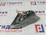 Фонарь задний внутренний левый Toyota Camry 8159133200