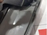Фонарь задний внутренний левый Toyota Camry 8159133200