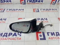 Зеркало электрическое левое Toyota Camry 8794033A00