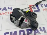 Замок двери передней правой Toyota Camry 6903042221