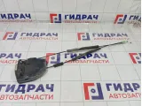 Замок двери задней левой Toyota Camry 6906033120