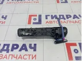 Ручка двери наружная задняя левая Toyota Camry