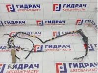 Проводка двери передней левой Toyota Camry 8215206E00E