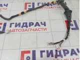Проводка двери передней левой Toyota Camry 8215206E00E