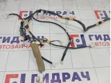 Проводка двери передней левой Toyota Camry 8215206E00E