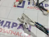 Проводка двери передней левой Toyota Camry 8215206E00E