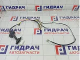Проводка двери задней левой Toyota Camry 8215406350B
