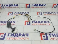 Проводка двери задней левой Toyota Camry 8215406350B