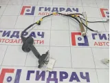 Проводка двери задней левой Toyota Camry 8215406350B