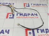 Проводка двери задней левой Toyota Camry 8215406350B