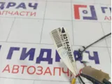 Проводка двери задней левой Toyota Camry 8215406350B