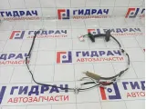 Проводка двери задней правой Toyota Camry 8215306350B