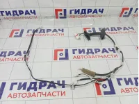 Проводка двери задней правой Toyota Camry 8215306350B