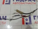 Проводка двери задней правой Toyota Camry 8215306350B