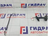 Проводка двери задней правой Toyota Camry 8215306350B